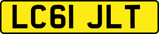 LC61JLT