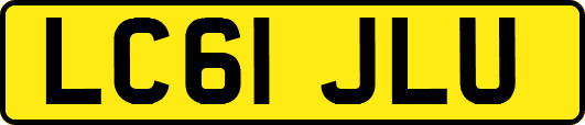 LC61JLU