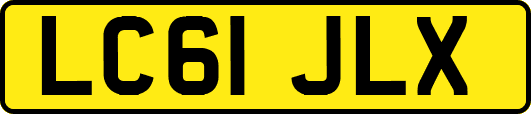 LC61JLX