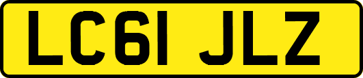 LC61JLZ