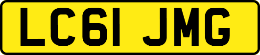 LC61JMG
