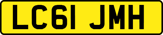 LC61JMH