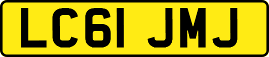 LC61JMJ
