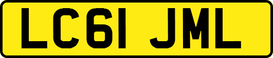 LC61JML