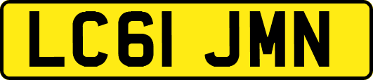 LC61JMN