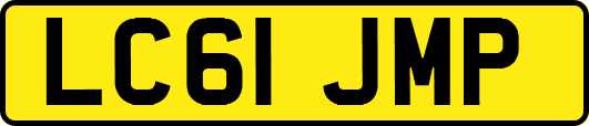 LC61JMP