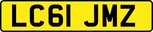 LC61JMZ