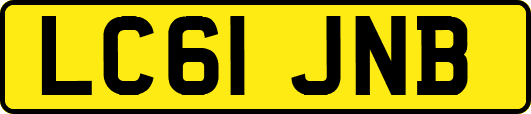 LC61JNB