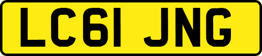 LC61JNG