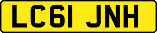 LC61JNH