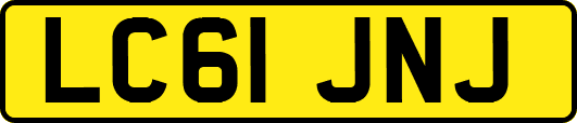 LC61JNJ