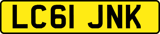 LC61JNK