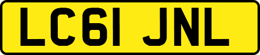 LC61JNL