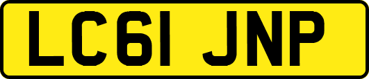 LC61JNP