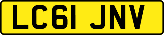 LC61JNV