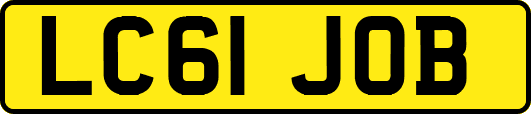LC61JOB