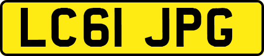 LC61JPG