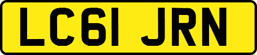 LC61JRN