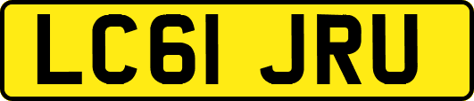 LC61JRU