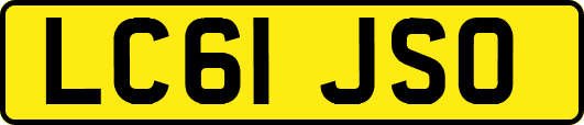LC61JSO