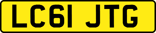 LC61JTG