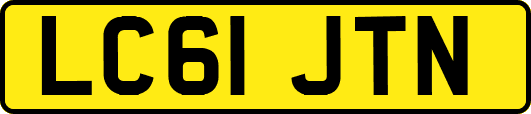LC61JTN