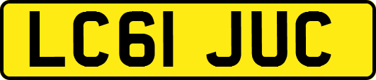LC61JUC