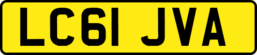 LC61JVA