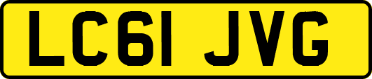 LC61JVG