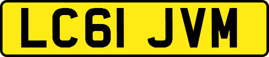 LC61JVM