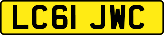 LC61JWC