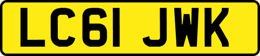 LC61JWK