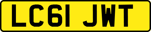 LC61JWT