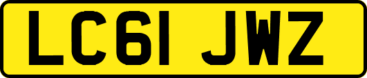 LC61JWZ
