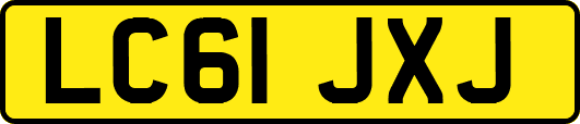 LC61JXJ