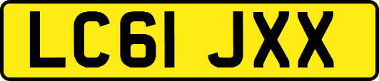 LC61JXX