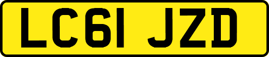 LC61JZD