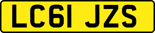 LC61JZS