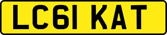 LC61KAT