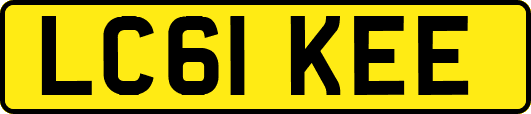LC61KEE