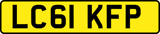 LC61KFP