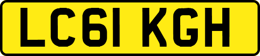 LC61KGH