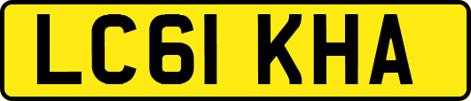 LC61KHA