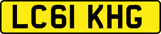 LC61KHG