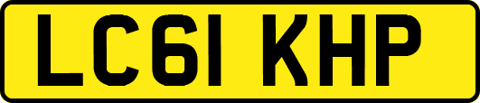 LC61KHP