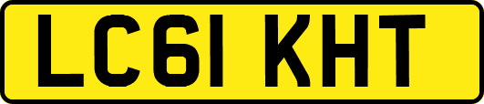 LC61KHT