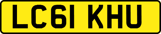 LC61KHU