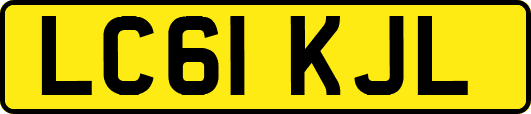 LC61KJL
