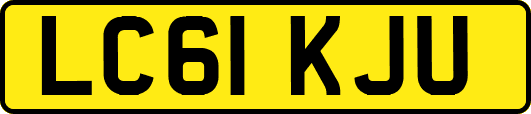 LC61KJU