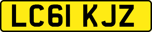 LC61KJZ